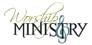logo_worship-ministry